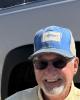 Dave is single in Worthington, MN USA