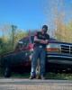 Tala is single in Wabash, IN USA
