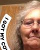 Lois is single in Post Lake, WI USA