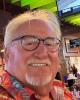 Danny is single in Joanna, SC USA