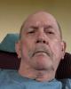 Ron is single in Galion, OH USA