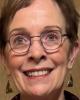 Mary is single in Madison, WI USA