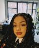 Aretha is single in Santa Ana, CA USA