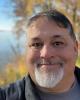 Chris is single in Monona, WI USA