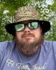 Vince is single in Etna, OH USA