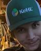 Josh is single in Ceres, CA USA
