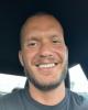 David is single in Fayetteville, AR USA