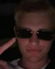 Connor is single in Fishers, IN USA
