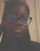 Jae is single in Newark, NJ USA