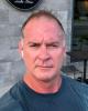 Fred is single in Dayton, IA USA