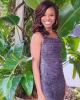 Tex is single in Jacksonville, FL USA