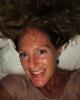Violet is single in Kapaau, HI USA