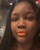 Ambria is single in Carpentersville, IL USA