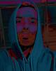 Jake is single in Blacklick, OH USA