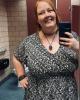 Maggie is single in Freeport, ME USA