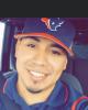 Erik is single in South Houston, TX USA
