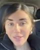 Madison is single in Charleston, WV USA