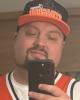 Corey is single in Apalachin, NY USA