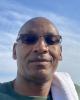 Anthony is single in Dallas, GA USA