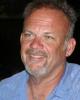 Bob is single in West Melbourne, FL USA