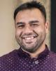 Chnmy is single in Evanston, IL USA