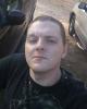 Eric is single in Chester, SC USA