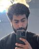 Vinod is single in Edison, NJ USA