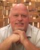 Rick is single in Draper, UT USA