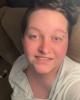 Adam is single in Pigeon Forge, TN USA