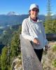 Hannah is single in Birmingham, AL USA