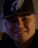 Diego is single in Sand Lake, FL USA