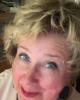 Marita is single in Sylvania, OH USA