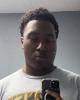 Brayden is single in Chartley, MA USA