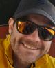 Mike is single in Brookfield, WI USA