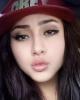 Mar is single in Clackamas, OR USA