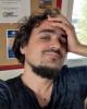 Francisco is single in Granville Island, BC CAN