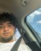 Stephen is single in Sweetwater, TX USA