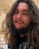 Layne is single in Tell City, IN USA