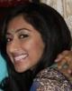 Lakshi is single in Delano, CA USA