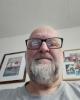 Peter is single in Wakarusa, KS USA
