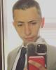 Maberick is single in Elmwood Park, IL USA