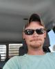 Daniel is single in El Reno, OK USA