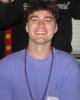 Blake is single in Kennesaw, GA USA