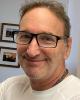 Marc is single in Mentone, TX USA