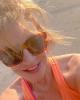 Kelli is single in Leonardtown, MD USA