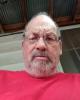 Lookingfor is single in Siloam Springs, AR USA