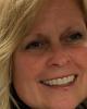 Karen is single in Lynchburg, OH USA