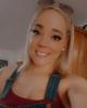 Lori is single in Many, LA USA