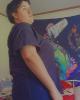 Angel is single in Hope, AR USA