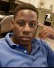 Claude is single in Harrison, NY USA
